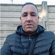 Buongiorno sono ragazzo lavorativo vorrei trovare un posto del lavoro con voi . grazie