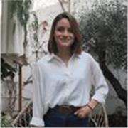 Clases particulares ONLINE de DIBUJO TÉCNICO