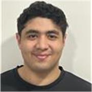 Profesor de matemáticas desde primaria hasta bachillerato