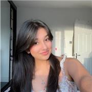 Tia