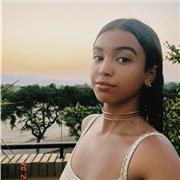 Aprender nunca ha sido tan fácil. 
Clases particulares a medida y al nivel de cada alumno.