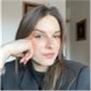 📚Hai bisogno di una mano con i compiti o di un supporto nello studio? Offro aiuto compiti per studenti di tutte le età! 🎓