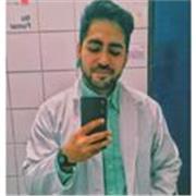 Estudiante de 5to año Ped. en Inglés en enseñanza basica y media Ofrece clases particulares