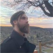 Mathe- und Physik-Unterricht für alle Altersgruppen. Remote und im Raum Wien auch persönlich.