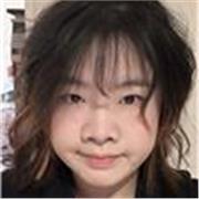 Yaxuan