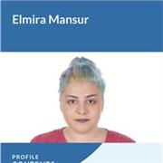 Elmira