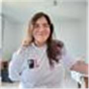 Professor(a) de língua portuguesa e literaturas