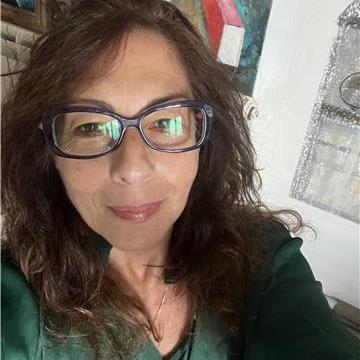 Antonella