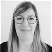 Cours de soutien et aide aux devoirs pour les élèves du primaire et collège