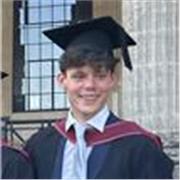 A native French Tutor who can help students maximise their exam results