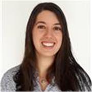 Bioquímica imparte clases de biología a niños y adultos