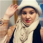 Halima