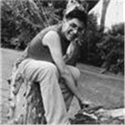 Profesor de informática con experiencia en programación, bases de datos y tecnologías educativas