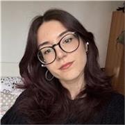 Offro lezioni di inglese per studenti di scuole elementari, medie e superiori