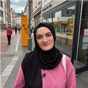 Faten