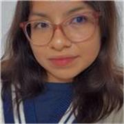 Maestro/a Particular - Trabajo Flexible