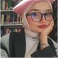 Gülüzar Raziye