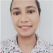 Fatouma