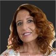 scuole medie e superiori, liceo scientifico, classico, scienze umane e tecnici