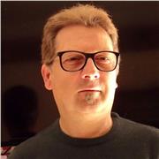 vuoi imparare uno strumento