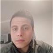 Profesor de Ingles con mas de 5 años de experiencia