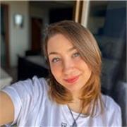 Laureata in Beni Culturali offre lezioni private con approfondimenti personalizzati, supporto per tesine e metodo di studio ONLINE