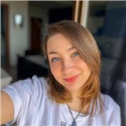Laureata in Beni Culturali offre lezioni private con approfondimenti personalizzati, supporto per tesine e metodo di studio ONLINE