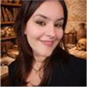 ¡Éxito académico garantizado! Profesora de humanidades y ciencias sociales