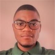 Le gout de l'enseignement relève de la passion.