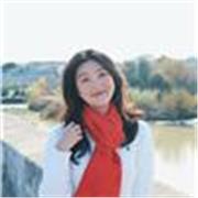 Profesora nativa, Máster en Chino (ELE), 2 años experiencia. Clases divertidas en Barcelona u online para niños y adultos. 