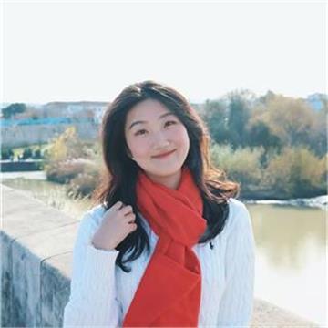 Yuanxin