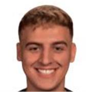 Étudiant en Bachelor Techniques de commercialisation parcours Business International