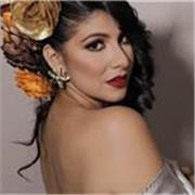 Clases particulares virtuales y presenciales de Química y ciencias a fin