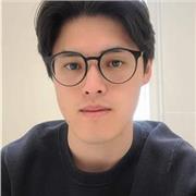 Eito