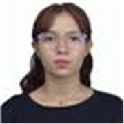 Profesora de apoyo en materias de aprendizaje de segunda lengua (Inglés)