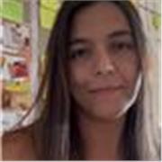 Especialista en educación infantil y primeros cursos de primaria 