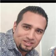 Didáctico, experiencia y gran capacidad de enseñar. Dirigido a quiénes desean aprender emergencias sanitarias