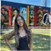 Graduanda | Pedagogia UNESP. Aulas de reforço escolar para Fundamental I. Alfabetização, matemática básica e apoio nas tarefas