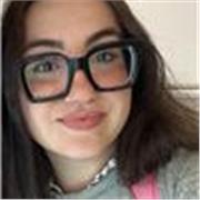 Offro affiancamento e tutor a bambini ed adulti