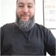 Clases de Introducción al idioma español, su gramática y aplicación oral y escrita