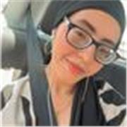 Buena persona, me importa cuidar de niños y gente necesitada de mi atención 