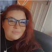 Kinga