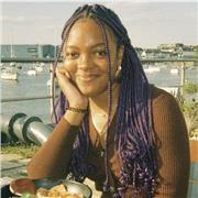 Recent Creative Writing and English literature graduate. Will tutor any age