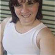 Aunque no poseo titulación como profesora, me gustaría impartir clases y reforzar 