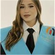 Profesor de Primaria para todas las edades y materias.