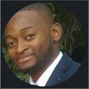 I give private lessons while adapting it to your pace and best learning techniques. 