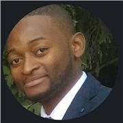 I give private lessons while adapting it to your pace and best learning techniques.