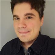 Práctica de lengua española, conversaciones y pronunciación