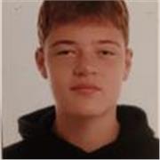 Estudiante de fisioterapia en la universidad de la UPV. Dispuesto a impartir clases dependiendo de las necesidades del alumno. 