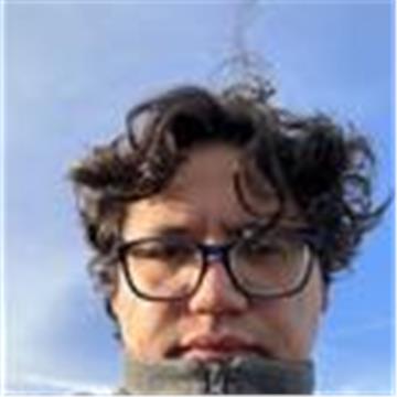 José
